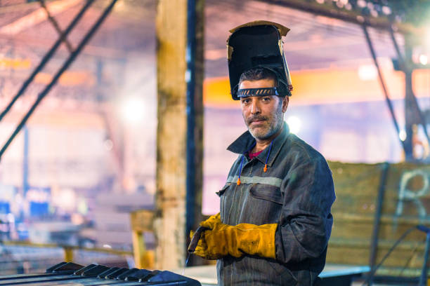 Best Welding Inspection and Certification in Pitola, CA